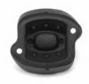 BOGE 87-896-A Engine Mounting